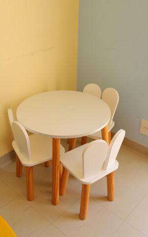 Apartamento para alugar com 33m², 2 quartos e sem vagaÁrea comum - Brinqeudoteca
