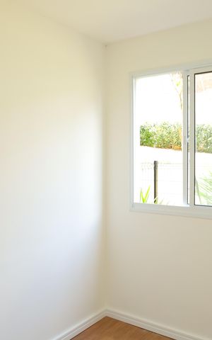 Apartamento para alugar com 33m², 2 quartos e sem vagaQuarto 1