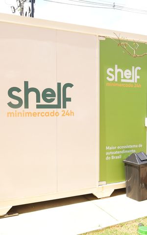 Apartamento para alugar com 33m², 2 quartos e sem vagaÁrea comum - Mercado