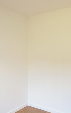 Apartamento para alugar com 33m², 2 quartos e sem vagaQuarto 2
