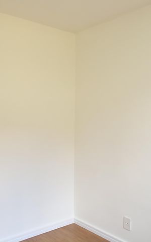 Apartamento para alugar com 33m², 2 quartos e sem vagaQuarto 2