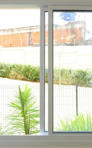 Apartamento para alugar com 33m², 2 quartos e sem vagaQuarto 1