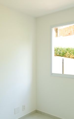 Apartamento para alugar com 33m², 2 quartos e sem vagaSala