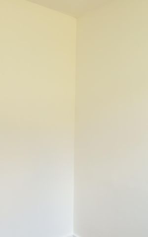Apartamento para alugar com 33m², 2 quartos e sem vagaQuarto 1