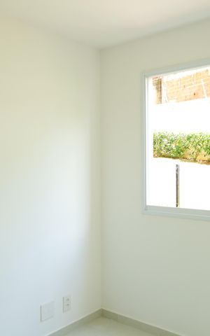Apartamento para alugar com 33m², 2 quartos e sem vagaSala