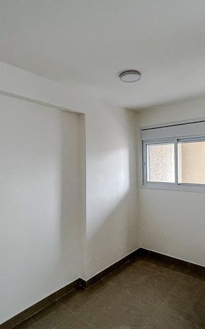 Apartamento para alugar com 45m², 2 quartos e sem vagaQuarto 1
