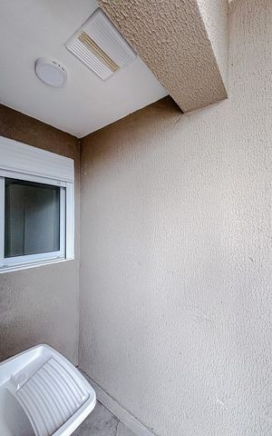 Apartamento para alugar com 45m², 2 quartos e sem vagaÁrea de Serviço