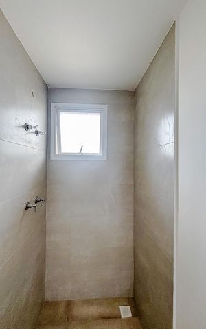 Apartamento para alugar com 45m², 2 quartos e sem vagaBanheiro