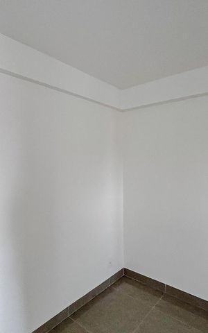Apartamento para alugar com 45m², 2 quartos e sem vagaQuarto 1