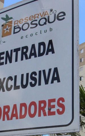 Apartamento para alugar com 57m², 2 quartos e 1 vagaFachada