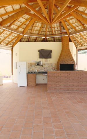 Apartamento para alugar com 57m², 2 quartos e 1 vagaÁrea comum