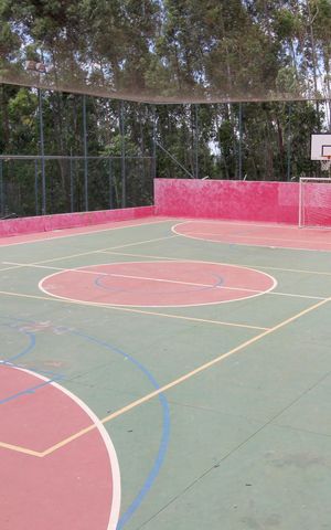 Apartamento para alugar com 57m², 2 quartos e 1 vagaÁrea comum