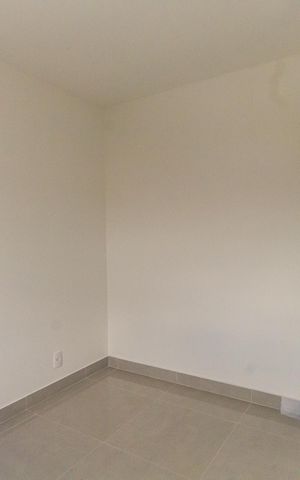 Apartamento para alugar com 48m², 2 quartos e 1 vaga Apartamento para alugar com 48m², 2 quartos e 1 vagaQuarto 1