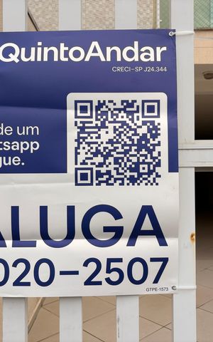 Apartamento para alugar com 57m², 2 quartos e 1 vaga Apartamento para alugar com 57m², 2 quartos e 1 vagaFachada + placa grande GTPE-1573