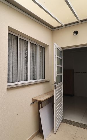 Apartamento para alugar com 57m², 2 quartos e 1 vaga Apartamento para alugar com 57m², 2 quartos e 1 vagaLavanderia