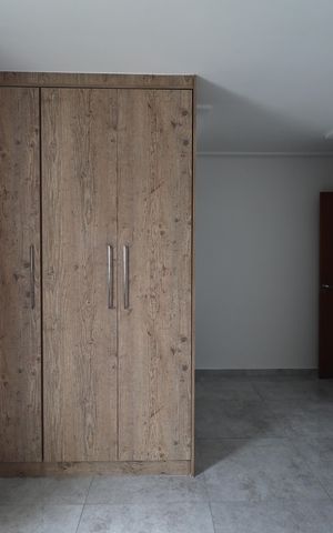 Apartamento para alugar com 57m², 2 quartos e 1 vaga Apartamento para alugar com 57m², 2 quartos e 1 vagaSuite