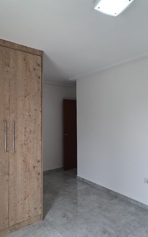 Apartamento para alugar com 57m², 2 quartos e 1 vaga Apartamento para alugar com 57m², 2 quartos e 1 vagaSuite