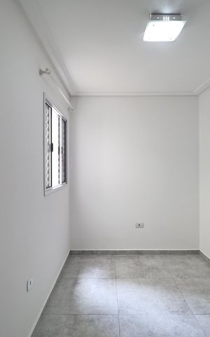 Apartamento para alugar com 57m², 2 quartos e 1 vaga Apartamento para alugar com 57m², 2 quartos e 1 vagaQuarto 1