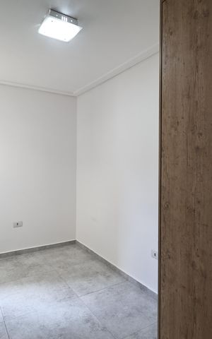 Apartamento para alugar com 57m², 2 quartos e 1 vaga Apartamento para alugar com 57m², 2 quartos e 1 vagaQuarto 1