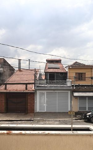 Apartamento para alugar com 57m², 2 quartos e 1 vaga Apartamento para alugar com 57m², 2 quartos e 1 vagaVista da suíte