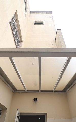 Apartamento para alugar com 57m², 2 quartos e 1 vaga Apartamento para alugar com 57m², 2 quartos e 1 vagaLavanderia