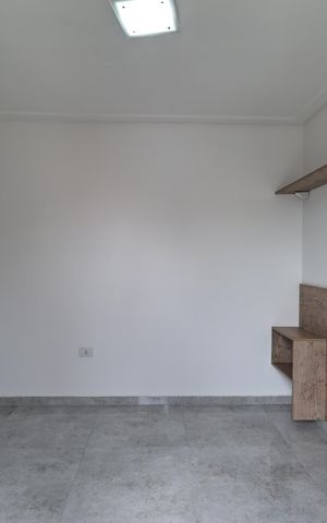 Apartamento para alugar com 57m², 2 quartos e 1 vaga Apartamento para alugar com 57m², 2 quartos e 1 vagaSuite