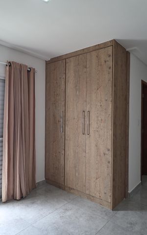 Apartamento para alugar com 57m², 2 quartos e 1 vaga Apartamento para alugar com 57m², 2 quartos e 1 vagaSuite