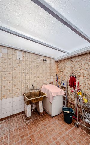 Casa para alugar com 75m², 1 quarto e 1 vagaÁrea de Serviço