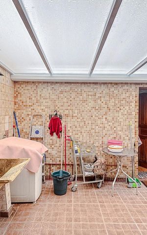 Casa para alugar com 75m², 1 quarto e 1 vagaVista da Sala