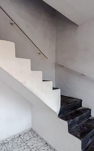 Casa para alugar com 75m², 1 quarto e 1 vagaSala