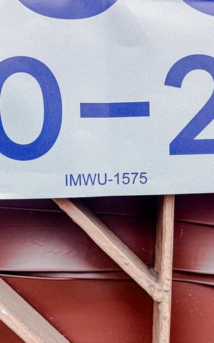 Casa para alugar com 75m², 1 quarto e 1 vagaPlaca