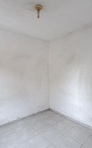 Casa para alugar com 75m², 1 quarto e 1 vagaSuíte