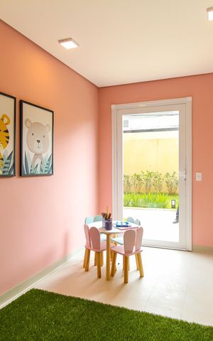 Apartamento para alugar com 38m², 2 quartos e sem vaga Apartamento para alugar com 38m², 2 quartos e sem vagaÁrea Comum