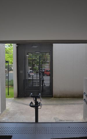 Apartamento para alugar com 40m², 2 quartos e 1 vagaÁrea externa