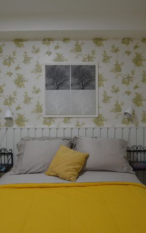 Apartamento para alugar com 40m², 2 quartos e 1 vagaSuíte