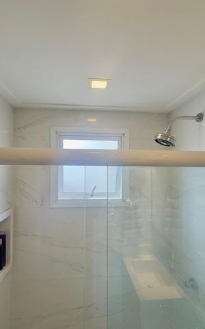 Apartamento à venda com 54m², 2 quartos e 1 vagaBanheiro