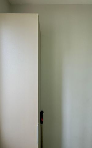 Apartamento à venda com 54m², 2 quartos e 1 vagaÁrea de Serviço