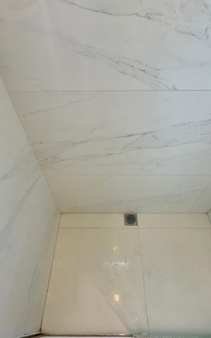 Apartamento à venda com 54m², 2 quartos e 1 vagaBanheiro