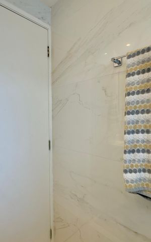 Apartamento à venda com 54m², 2 quartos e 1 vagaBanheiro