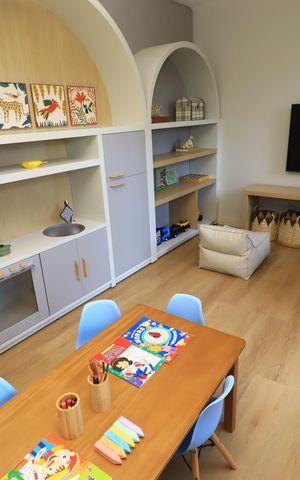 Apartamento para alugar com 70m², 2 quartos e 1 vaga
