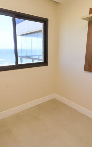 Apartamento para alugar com 70m², 2 quartos e 1 vaga