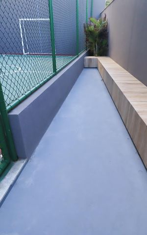 Apartamento para alugar com 70m², 2 quartos e 1 vaga