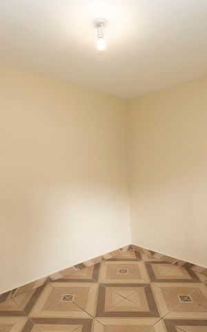 Casa para alugar com 80m², 3 quartos e 2 vagasQuarto