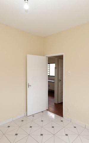 Casa para alugar com 80m², 3 quartos e 2 vagasQuarto 3