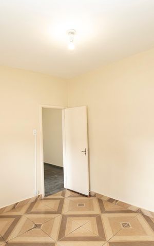Casa para alugar com 80m², 3 quartos e 2 vagasQuarto