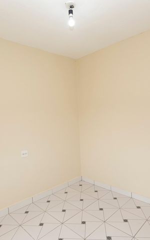 Casa para alugar com 80m², 3 quartos e 2 vagasQuarto 3