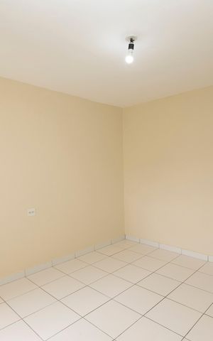Casa para alugar com 80m², 3 quartos e 2 vagasQuarto 2