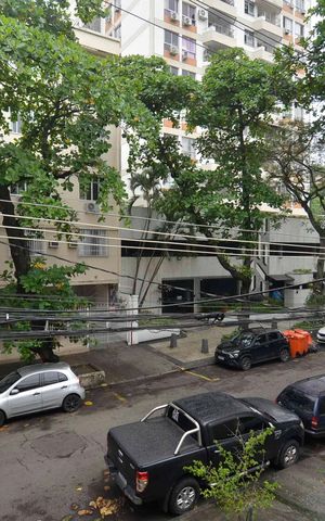 Apartamento para alugar com 123m², 2 quartos e 2 vagas Apartamento para alugar com 123m², 2 quartos e 2 vagasSala