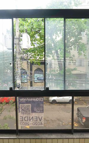 Apartamento para alugar com 123m², 2 quartos e 2 vagas Apartamento para alugar com 123m², 2 quartos e 2 vagasSala
