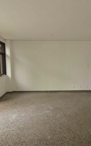 Apartamento para alugar com 123m², 2 quartos e 2 vagas Apartamento para alugar com 123m², 2 quartos e 2 vagasSala
